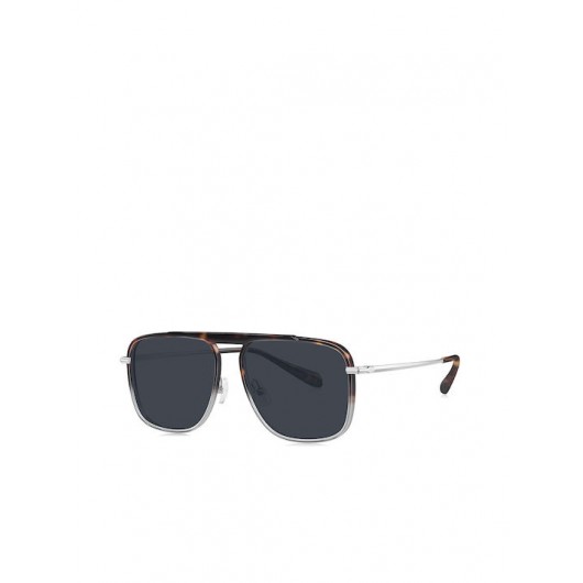 BOLON BL6106 C20 POLARIZED - BOLON